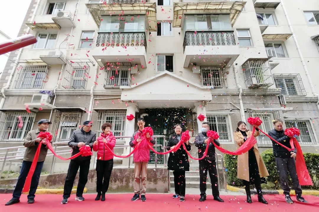 0223_082042_152.jpg 微信图片_20230223090548.jpg