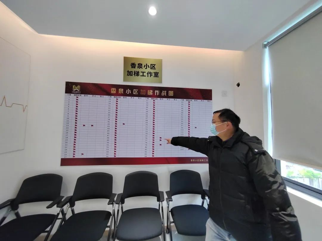 0215_134639_288.jpg 0215_134639_288.jpg