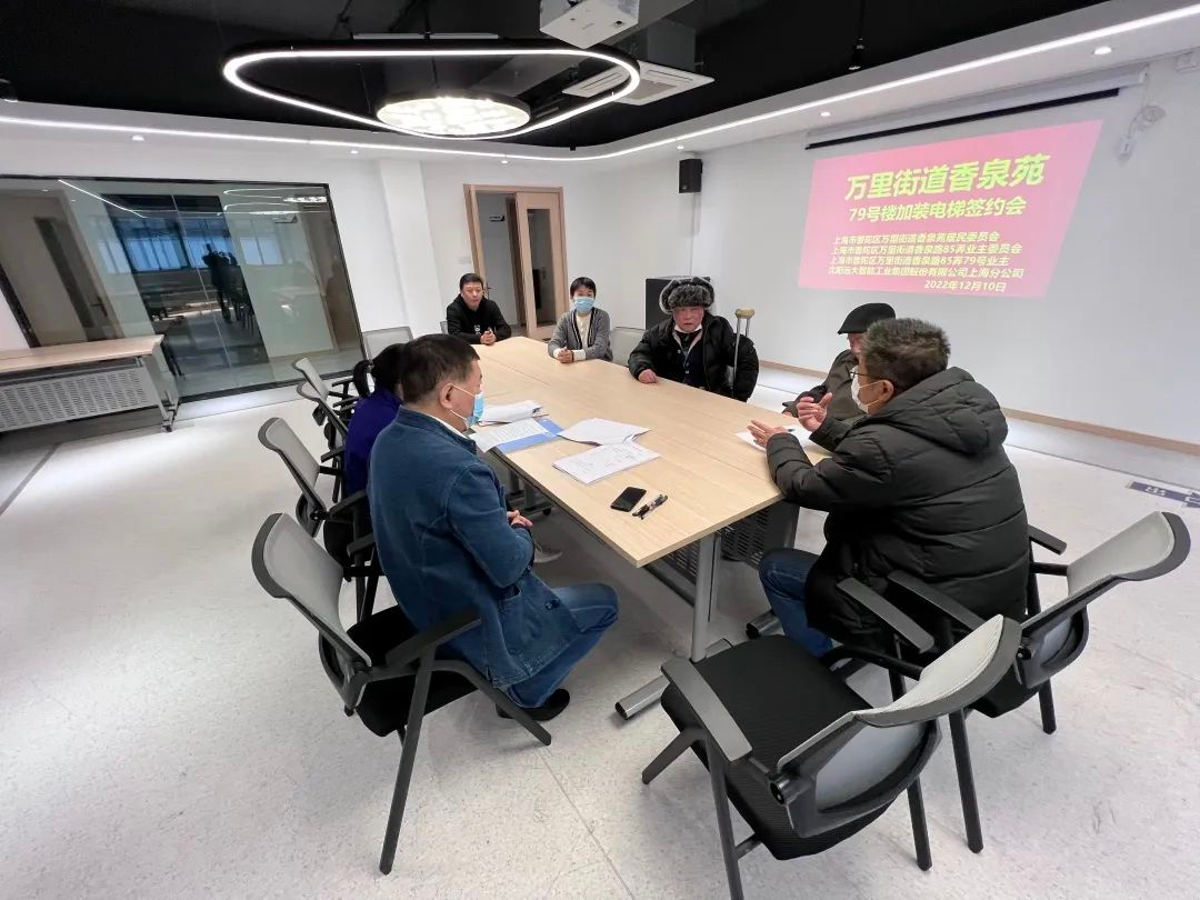 0215_134622_363.jpg 0215_134622_363.jpg