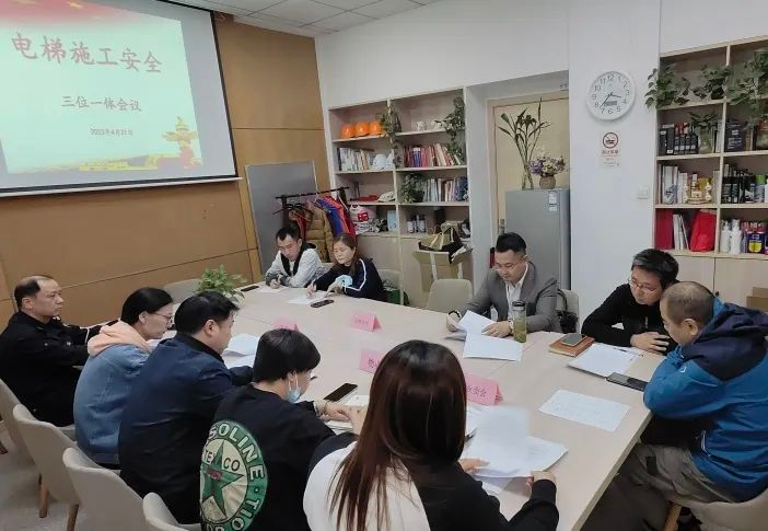 0619_084104_188.jpg 8.jpg