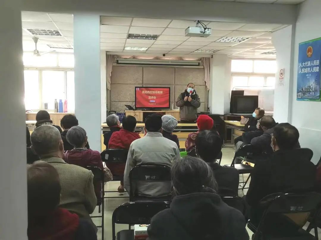 0619_083301_155.jpg 4.jpg