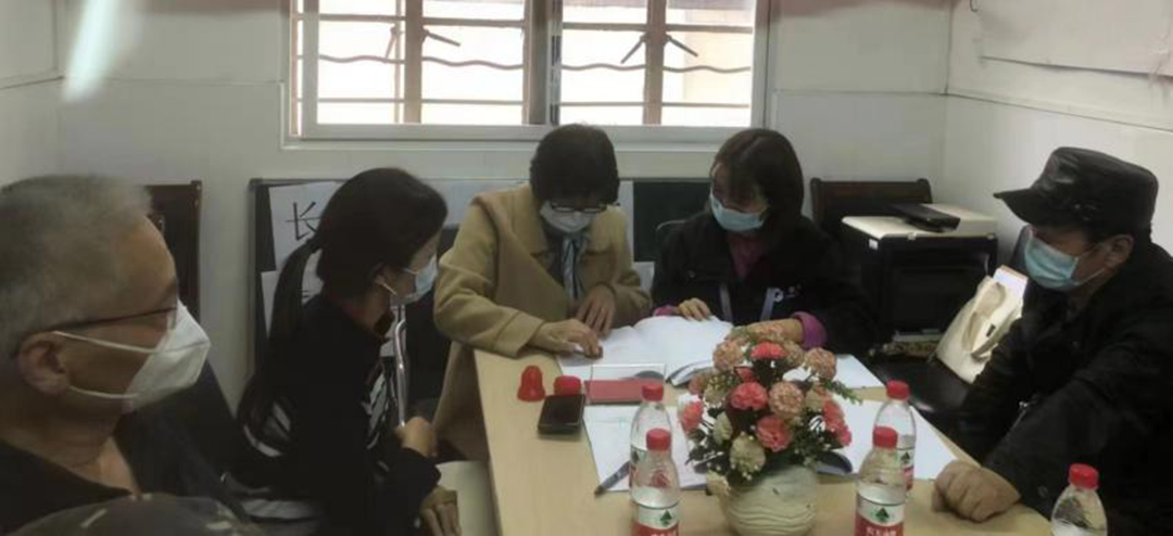 0130_142902_347.png 微信图片_20230130144717.png