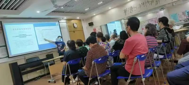 0129_191434_857.png 0129_191434_857.png