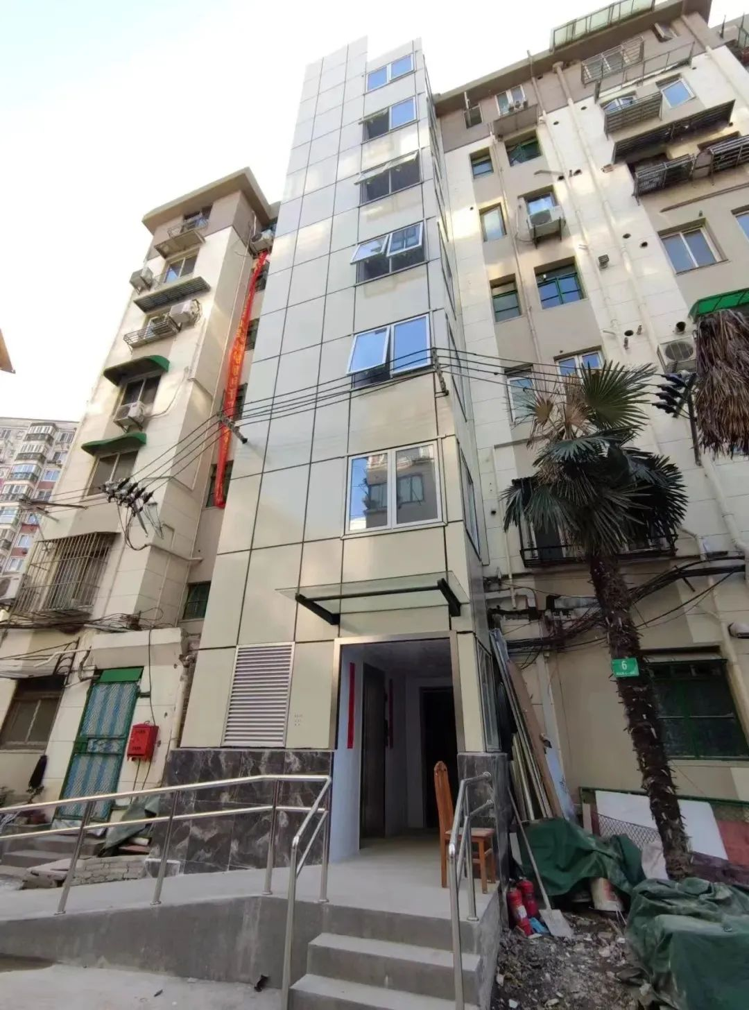 0129_191556_220.png 0129_191556_220.png