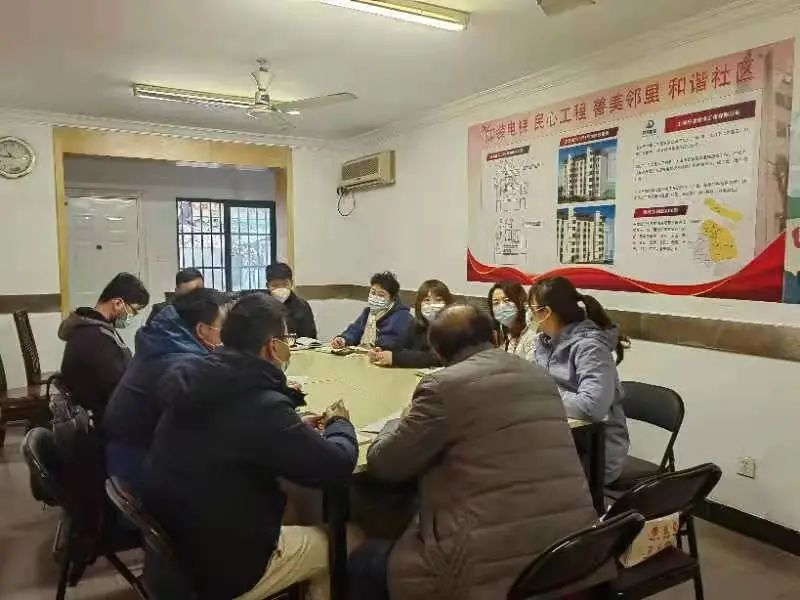 0129_191505_290.png 0129_191505_290.png