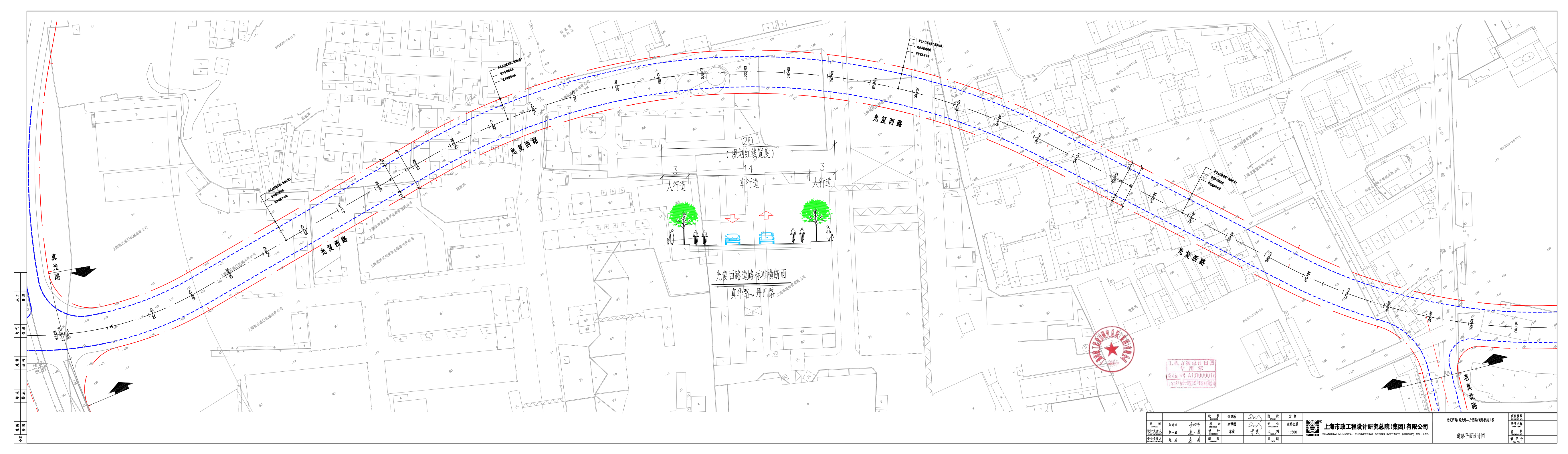 0407_133648_254.png 0407_133648_254.png