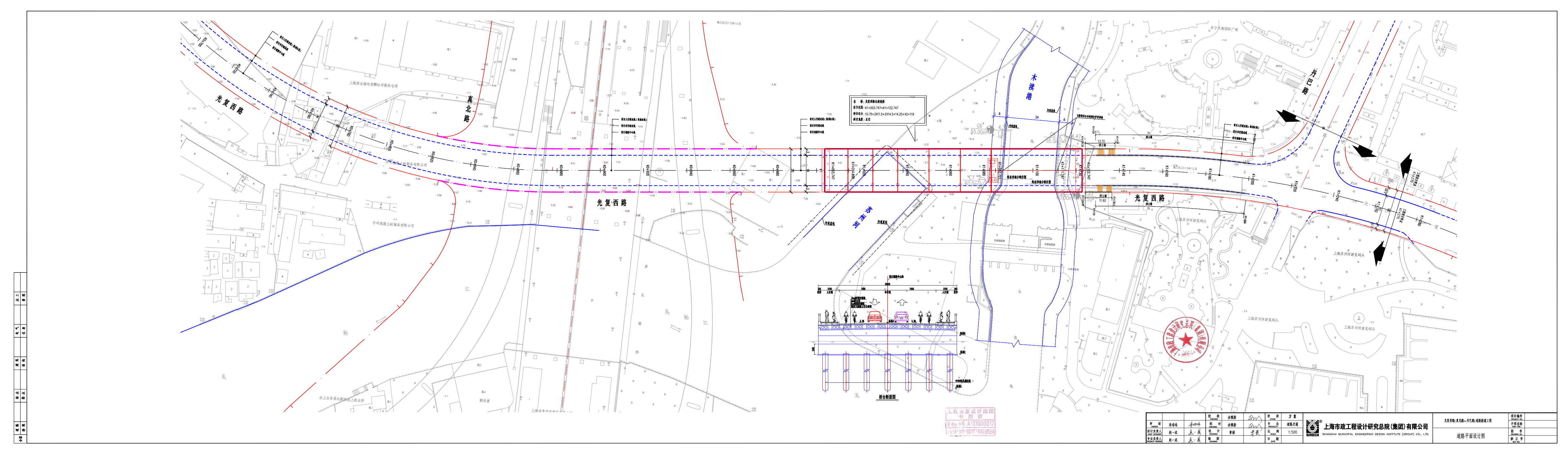 0407_133734_891.png 0407_133734_891.png