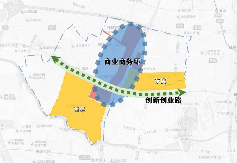 0723_095327_618.jpg 图片.jpg