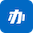 中小微企业担保费补贴