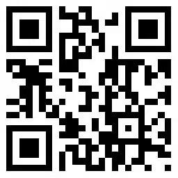 0910_085115_613.png 图片2.png