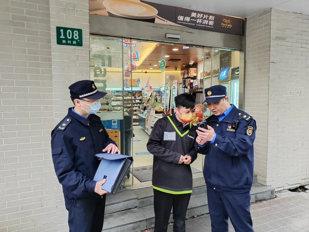 0516_082502_171.jpg 0516_082502_171.jpg