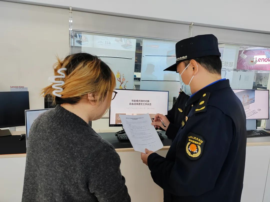 0516_082524_536.jpg 0516_082524_536.jpg