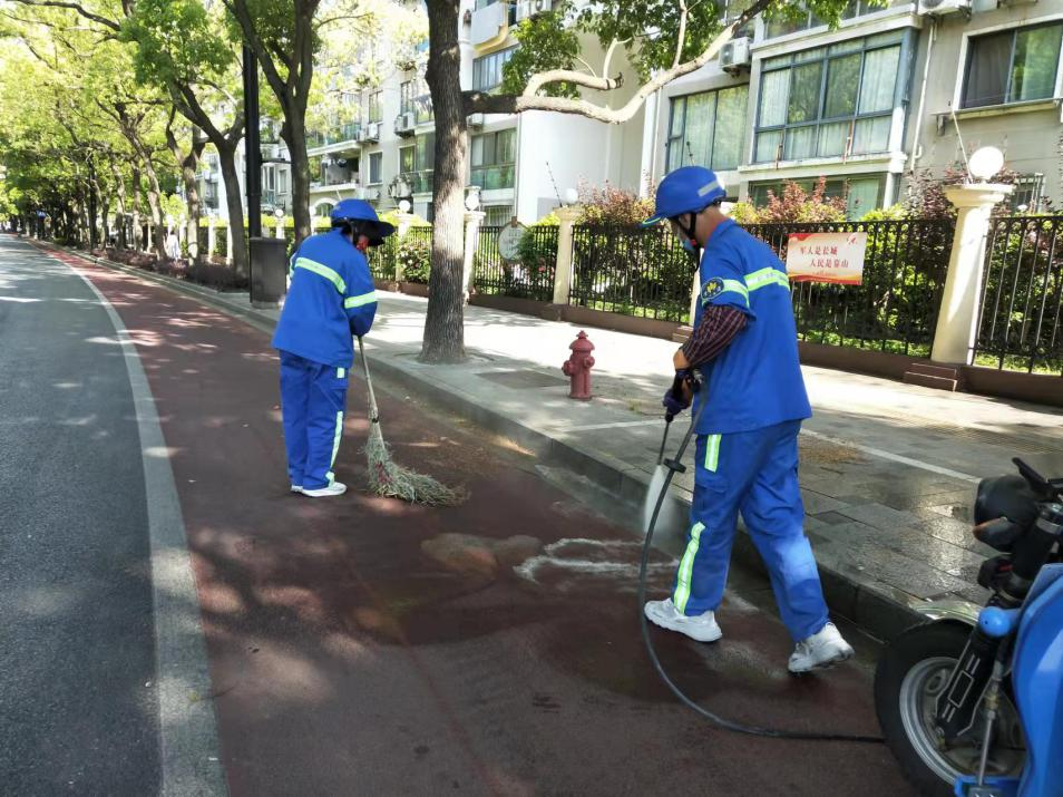 0516_082906_606.png 0516_082906_606.png