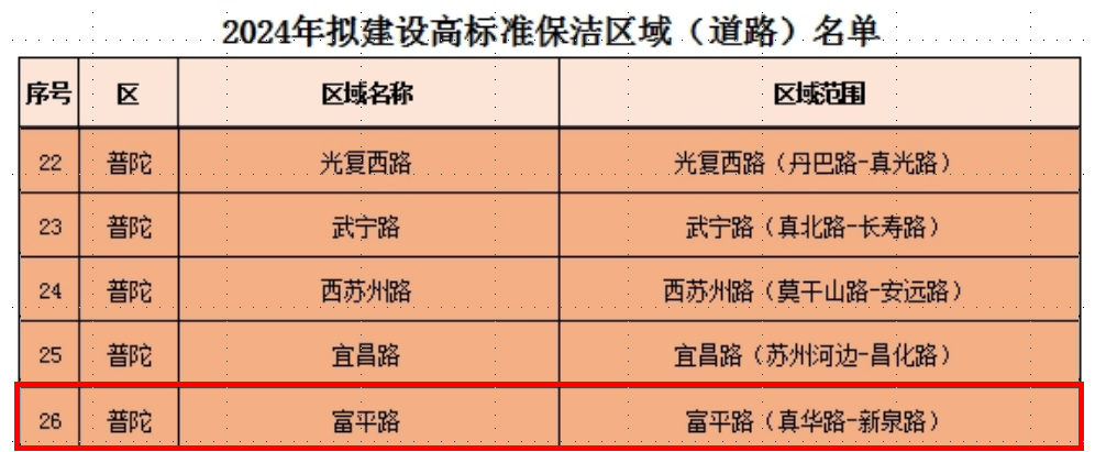 0516_082754_525.png 0516_082754_525.png