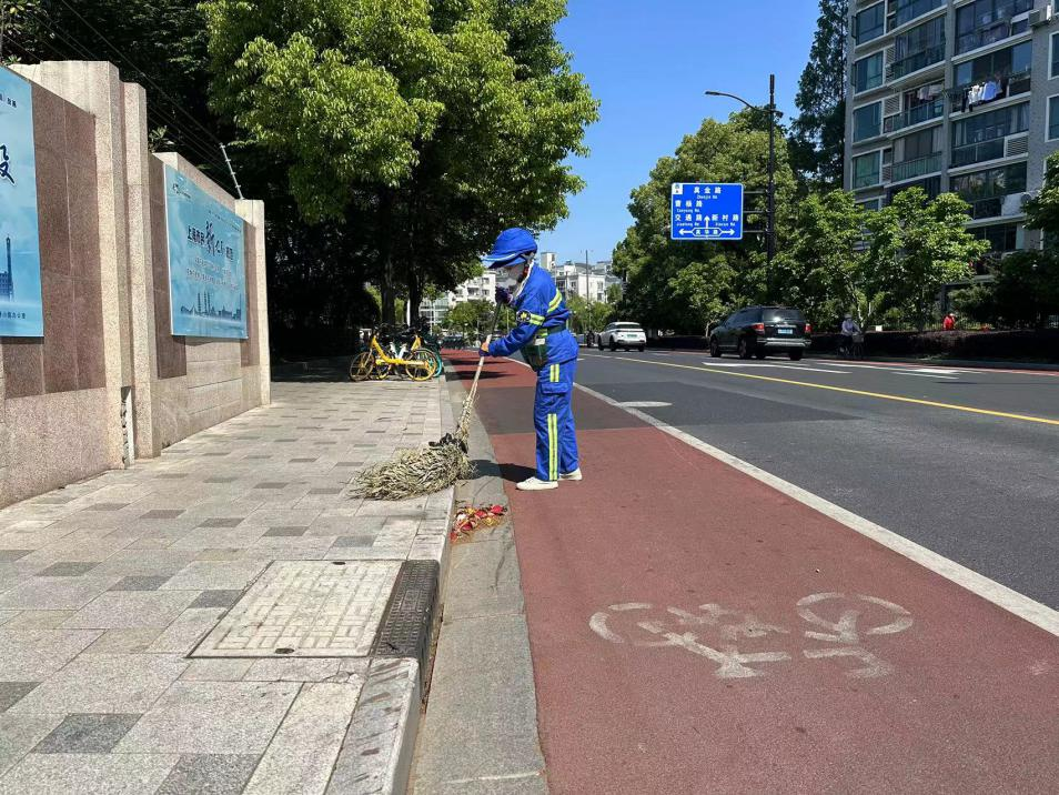 0516_082850_112.png 0516_082850_112.png