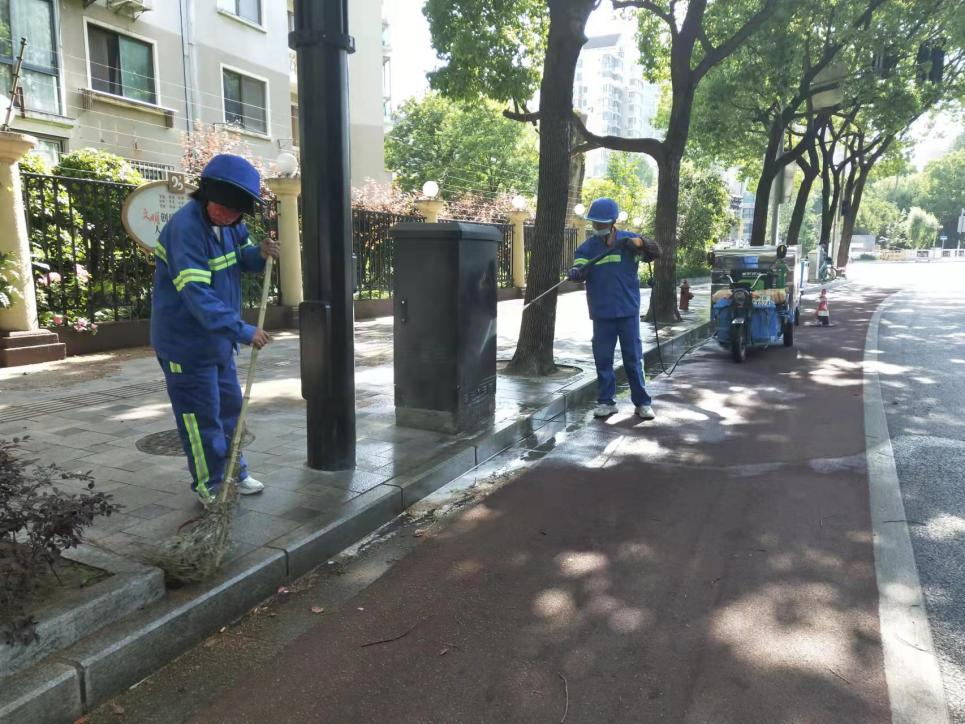 0516_082832_601.png 0516_082832_601.png