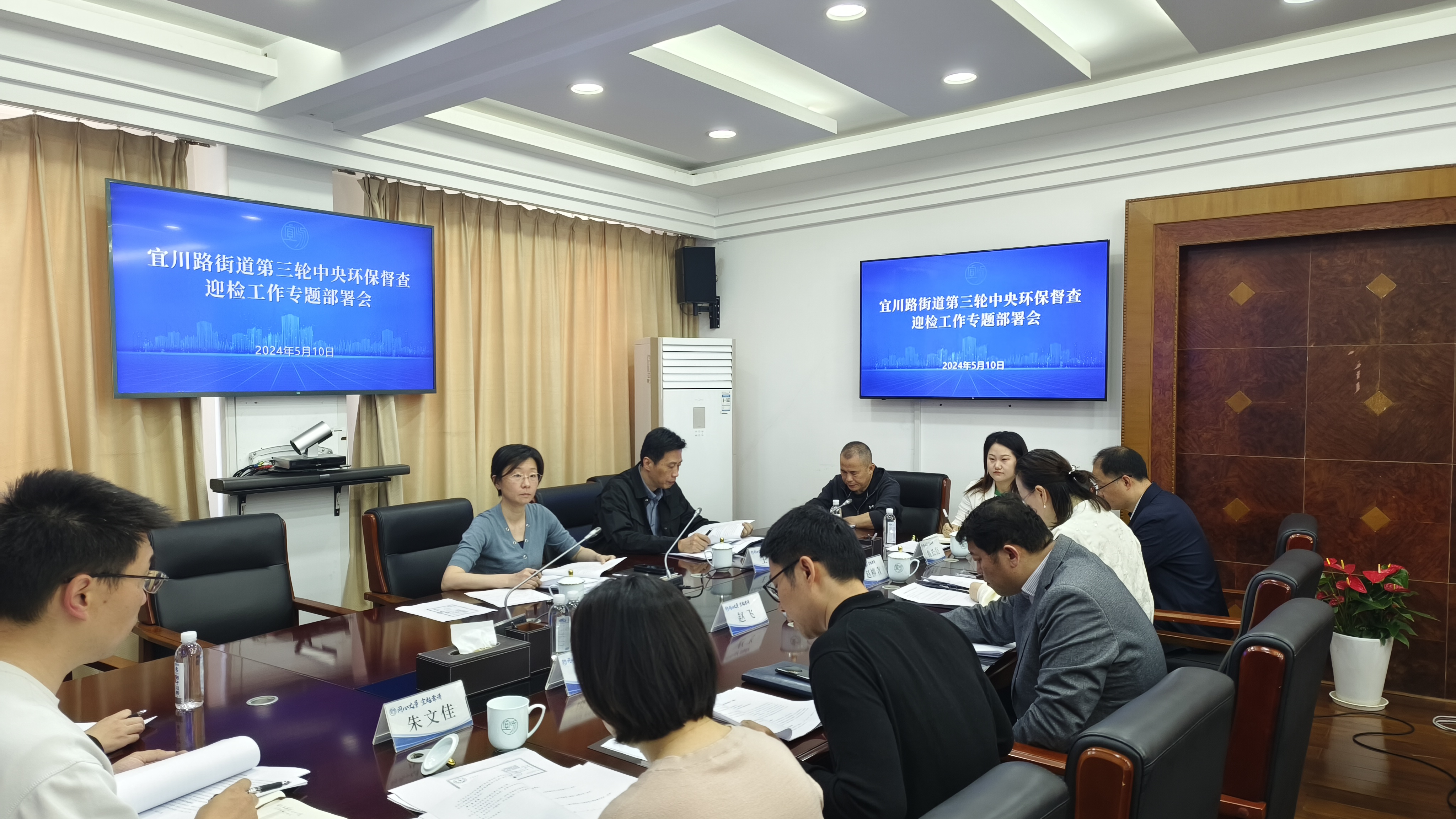 0513_103126_519.jpg 0513_103126_519.jpg