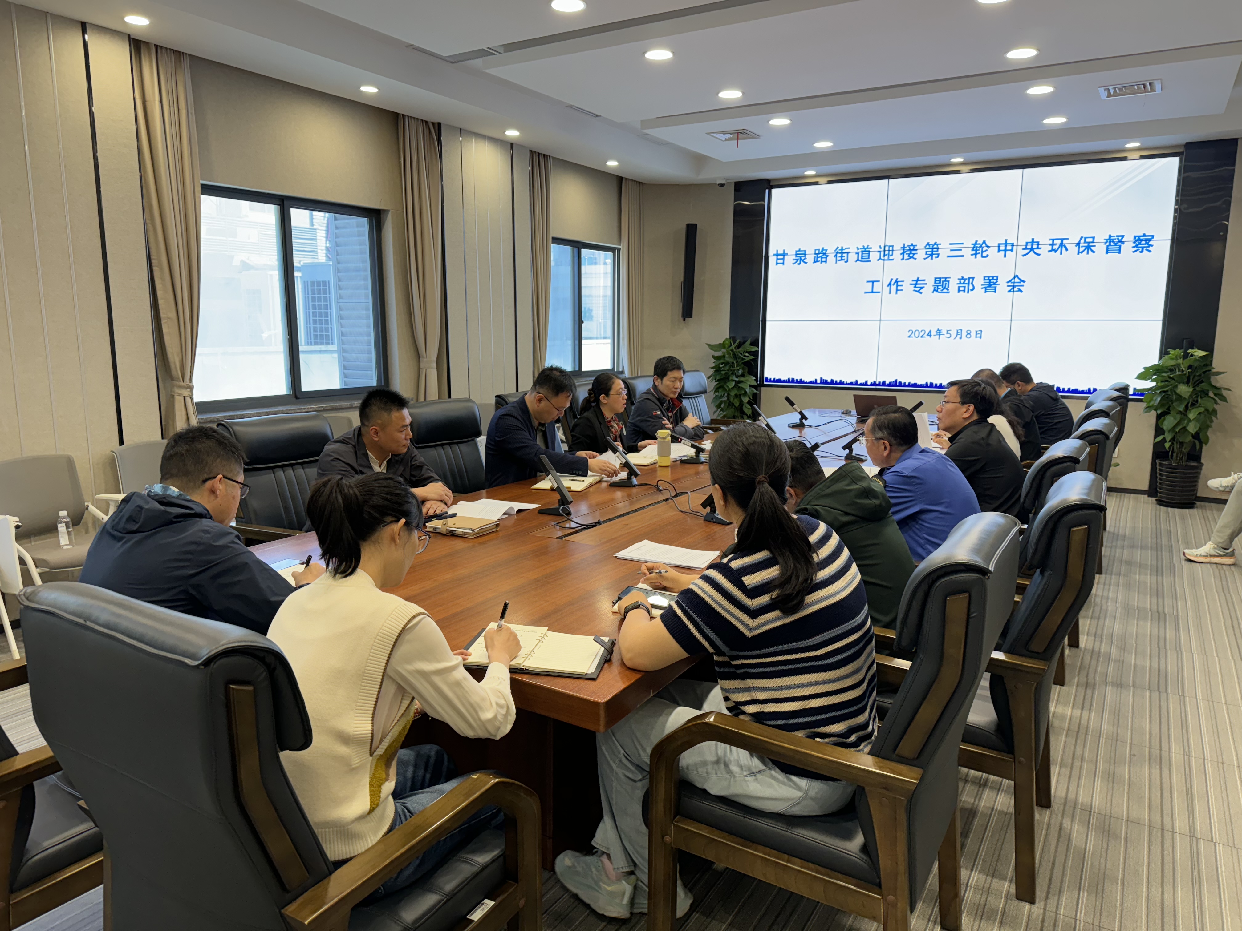 0513_103147_800.jpg 0513_103147_800.jpg