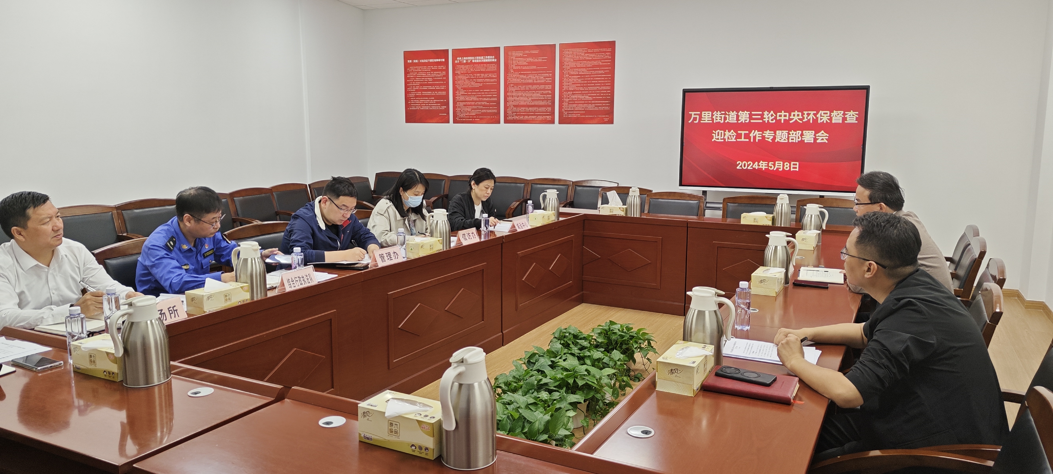 0513_103257_179.jpg 0513_103257_179.jpg