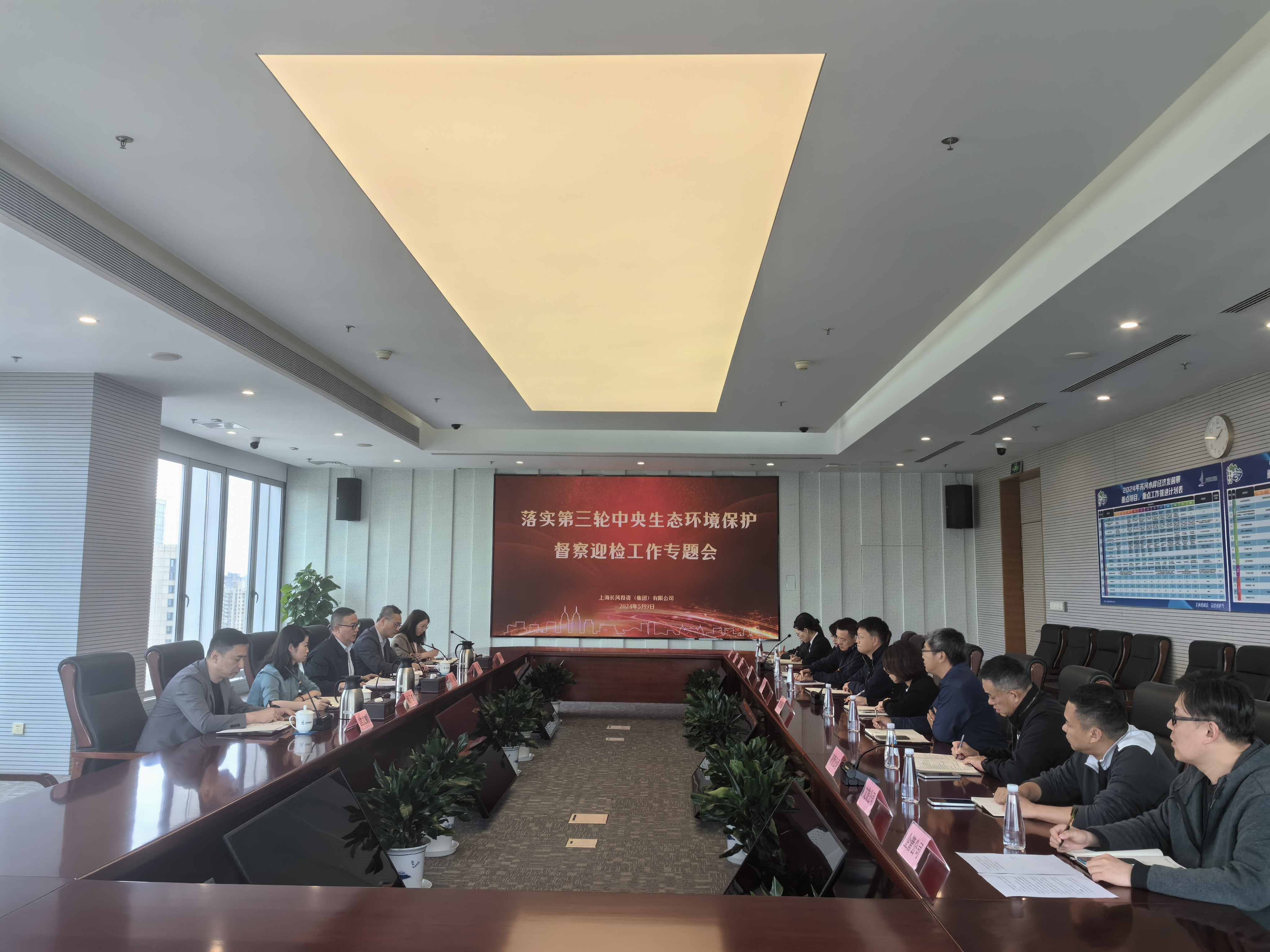 0513_102849_112.jpg 0513_102849_112.jpg