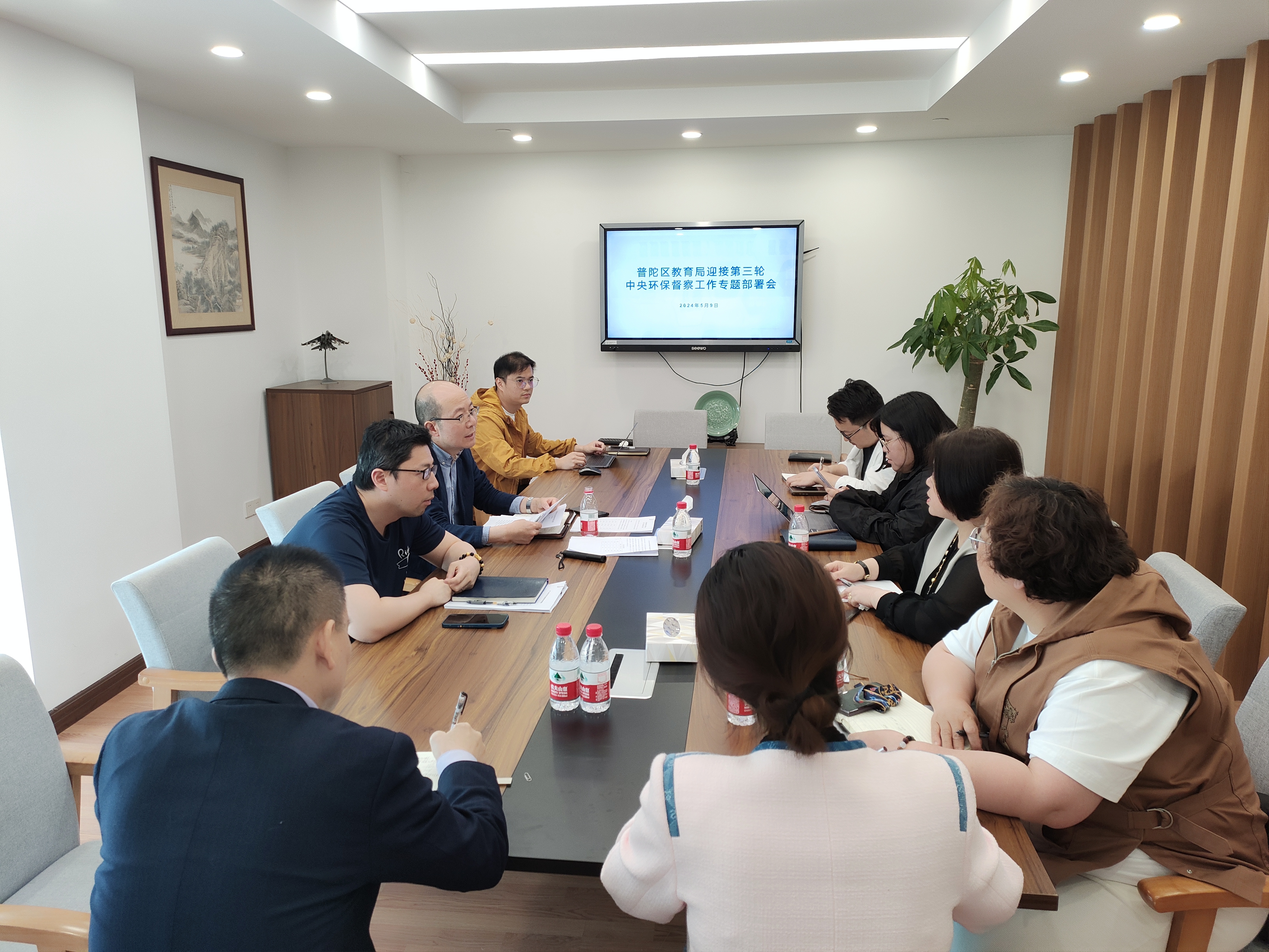 0513_102346_532.jpg 0513_102346_532.jpg