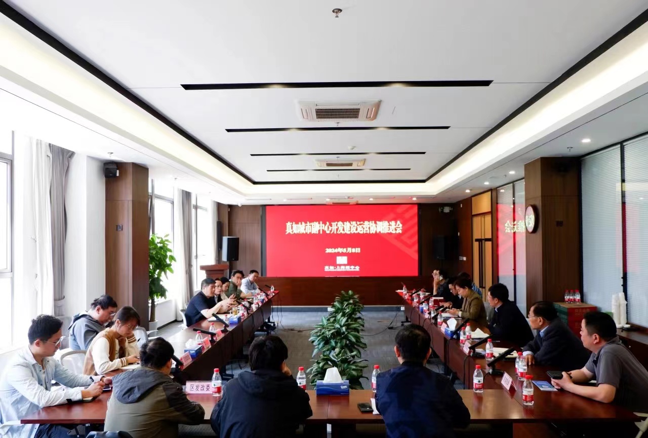 0513_102919_347.jpg 0513_102919_347.jpg