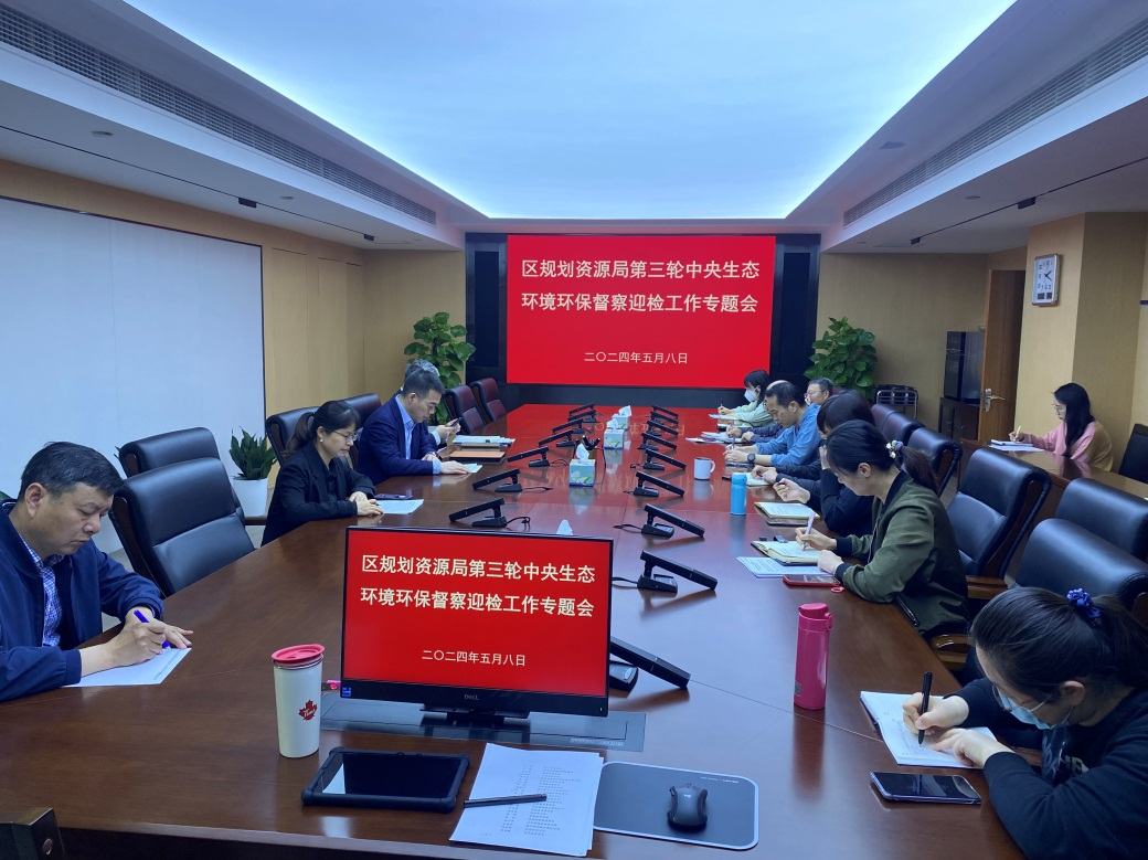 0513_102533_561.png 0513_102533_561.png