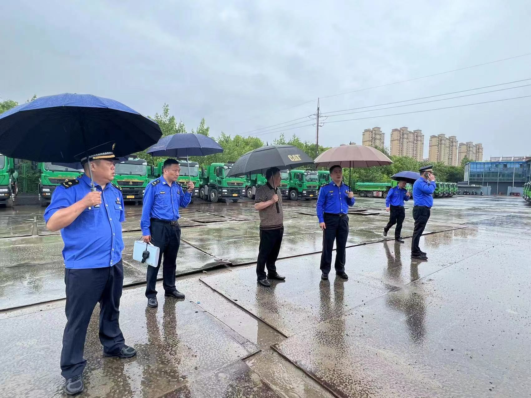 0529_090343_290.jpg 0529_090343_290.jpg