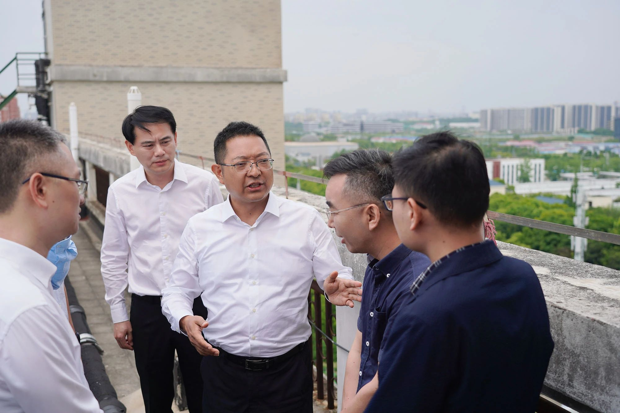 0531_081325_206.jpg 0531_081325_206.jpg