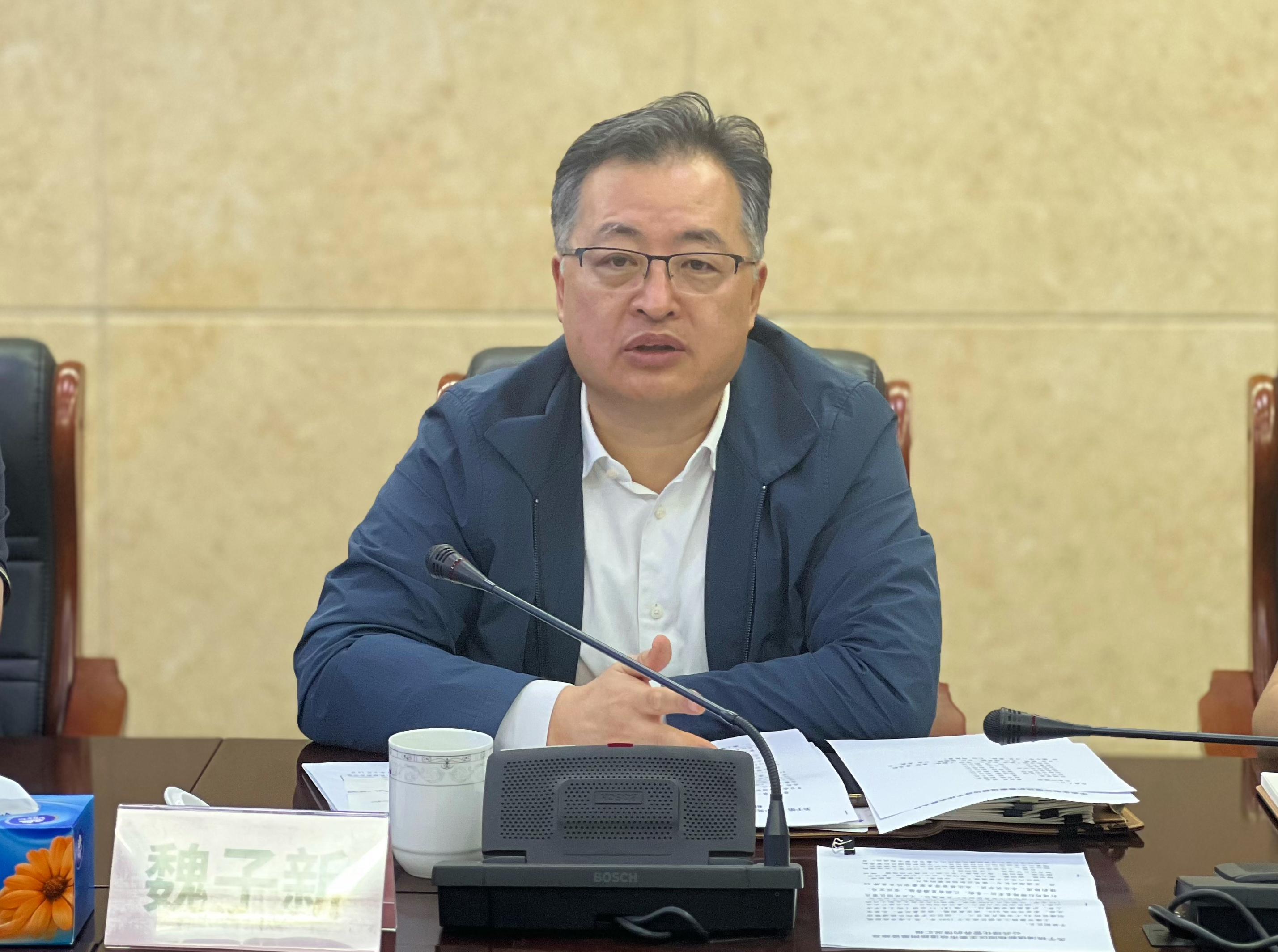 0619_080556_680.jpg 0619_080556_680.jpg