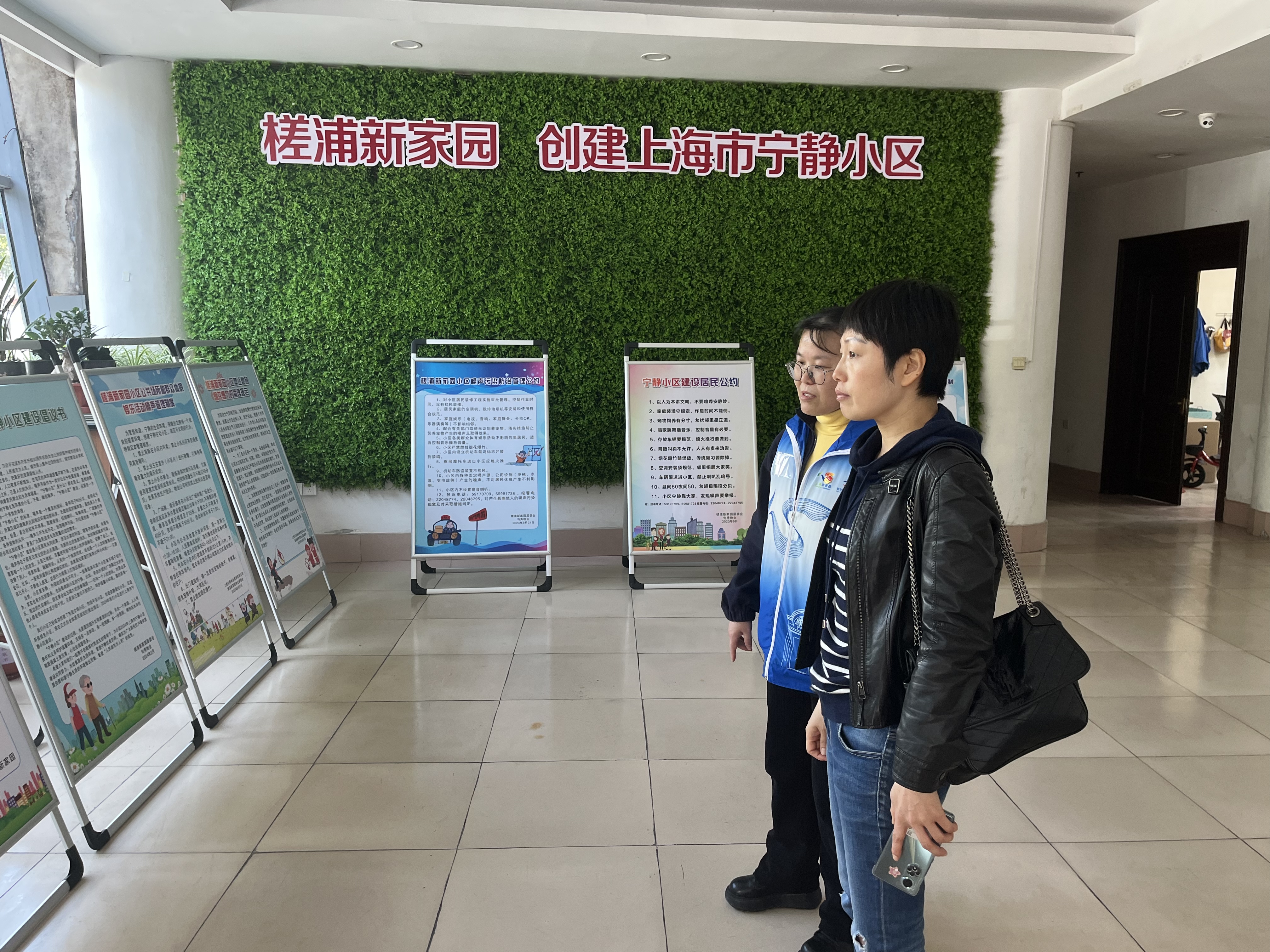 0411_080241_694.jpg 0411_080241_694.jpg