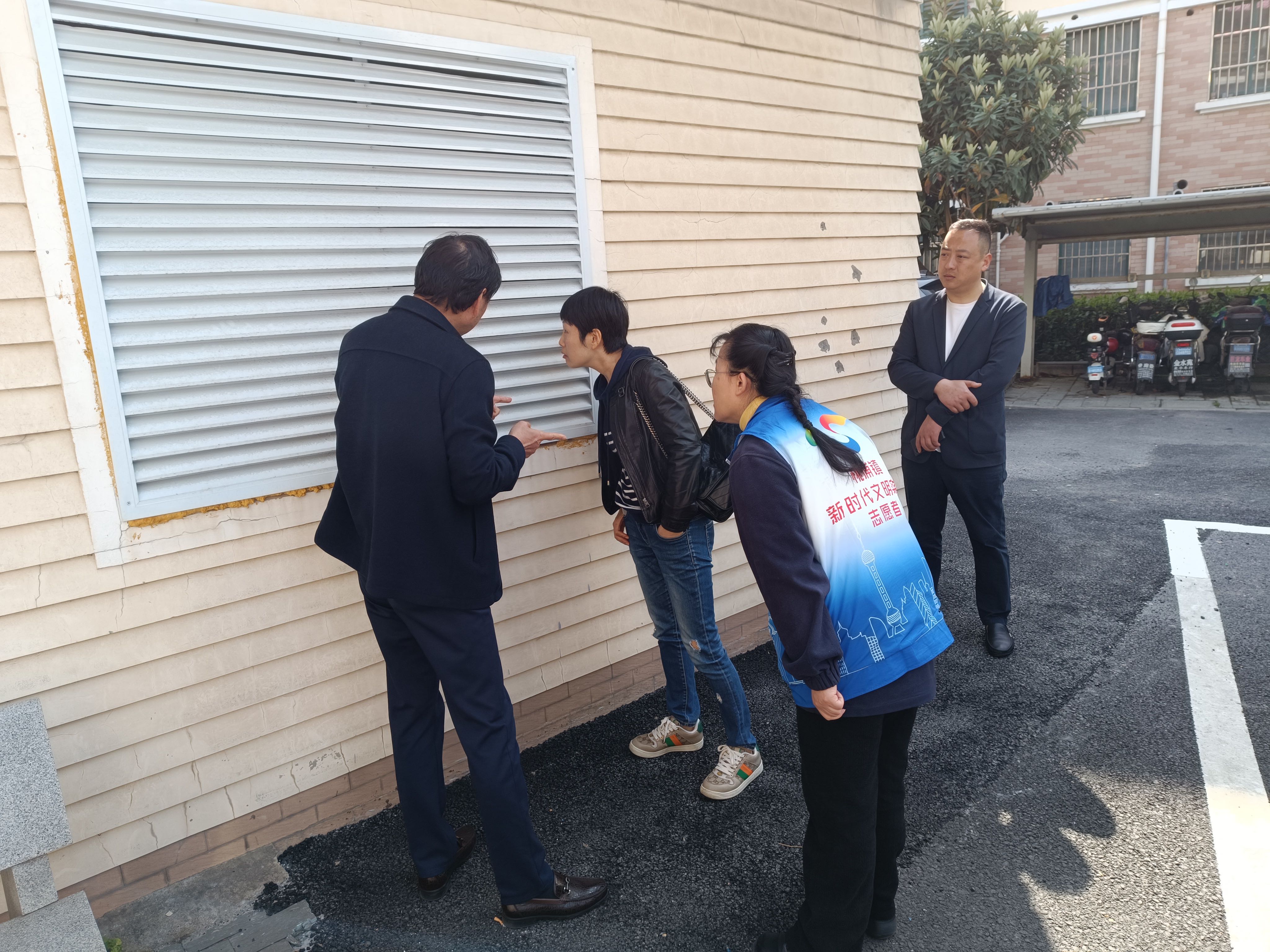 0411_080310_171.jpg 0411_080310_171.jpg