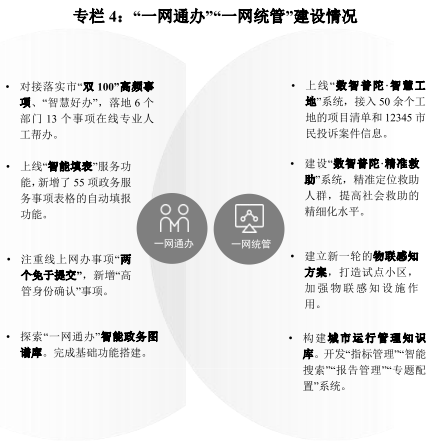 0809_090339_778.png 专栏4.png