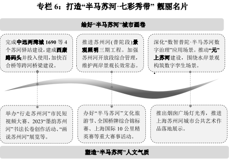 0809_090545_780.png 专栏6.png