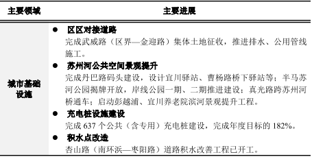 0809_090248_615.png 专栏3-2.png