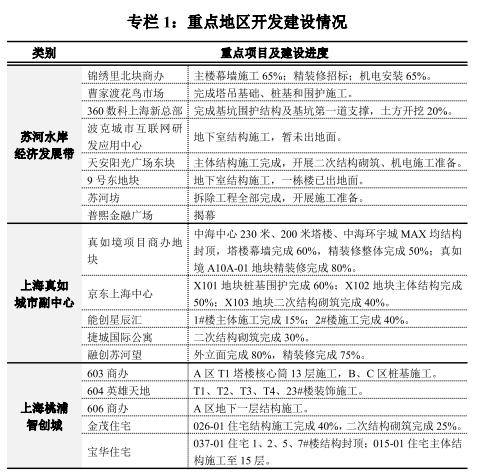 0809_090008_976.png 专栏1.png