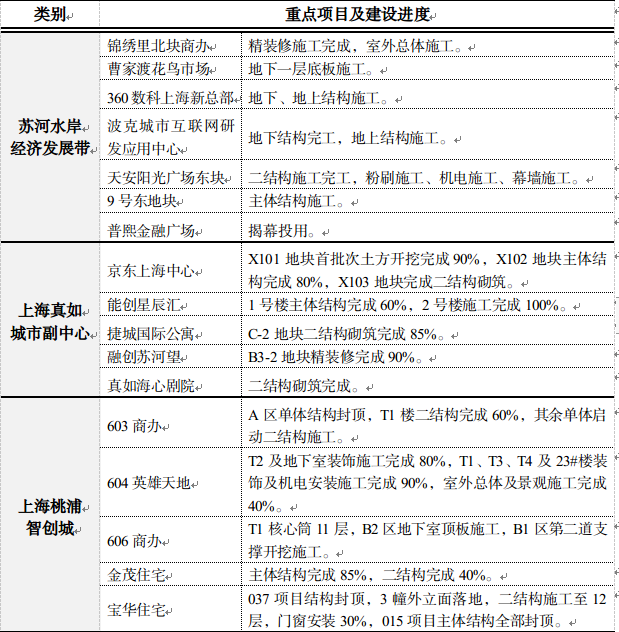 1201_140053_710.png 专栏1.png