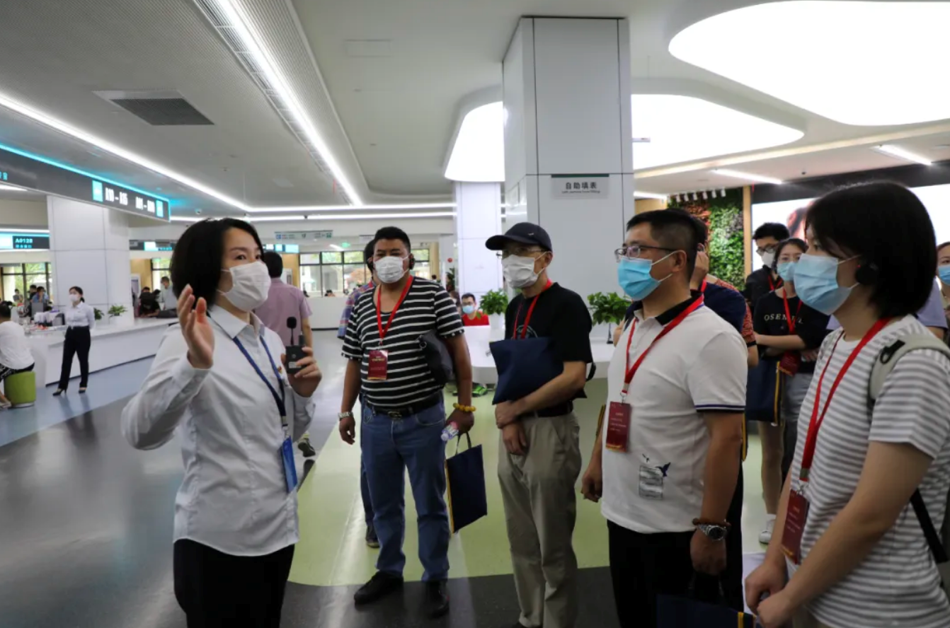 0624_145922_950.png 0624_145922_950.png