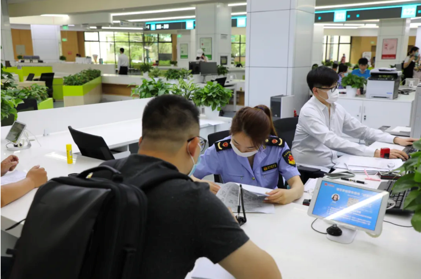 0624_145826_405.png 0624_145826_405.png