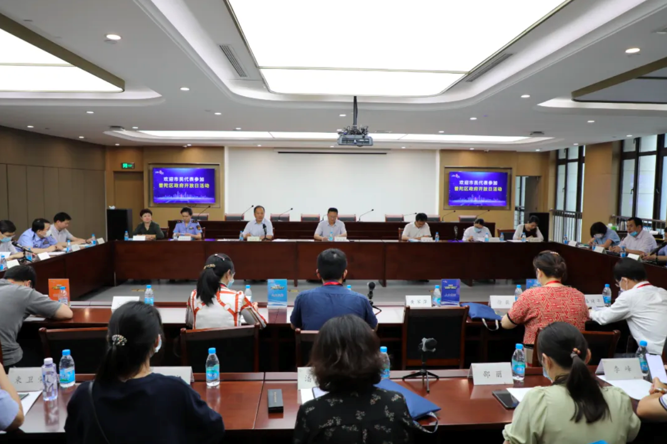 0624_145755_899.png 0624_145755_899.png