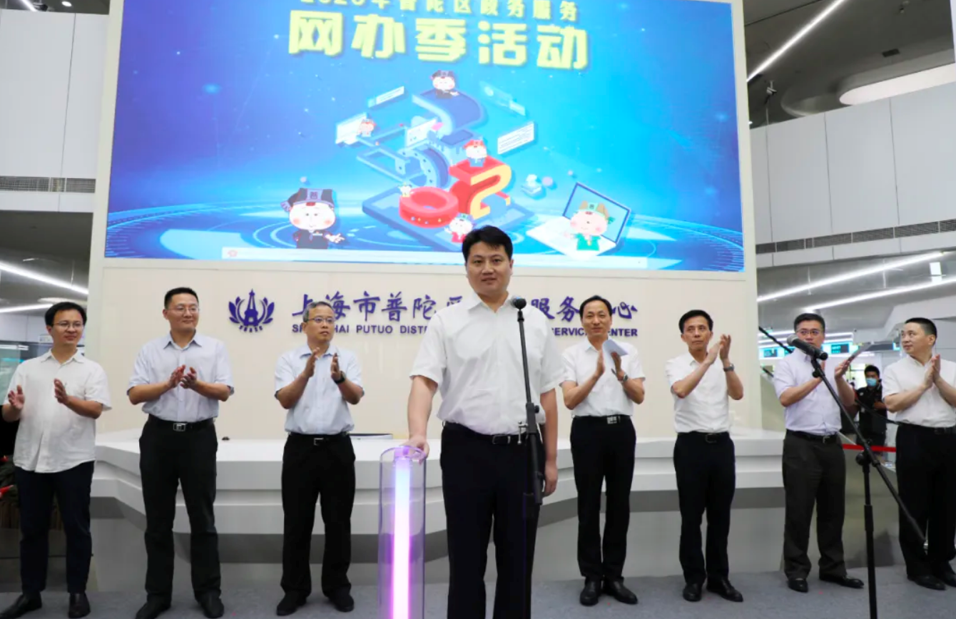 0624_145855_555.png 0624_145855_555.png