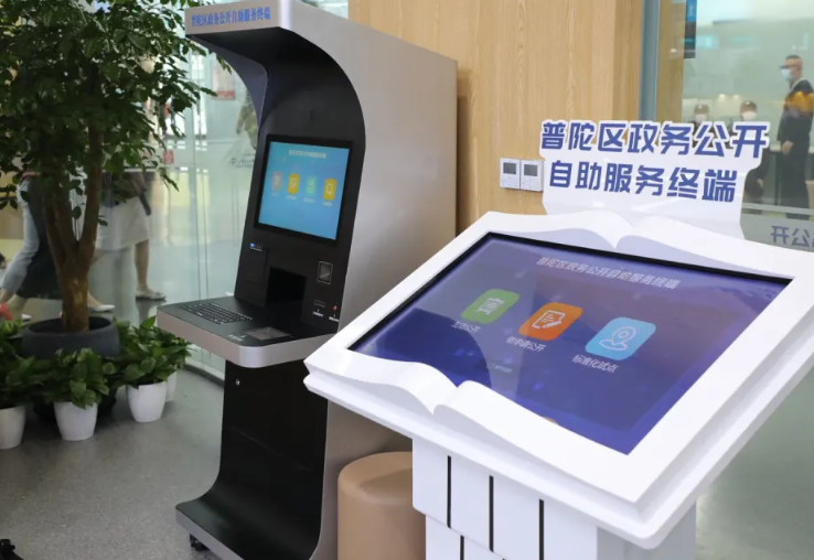 1116_181859_339.jpg 1605523066(1).jpg