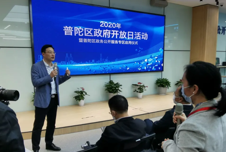 1116_181636_133.jpg 1605522902.jpg