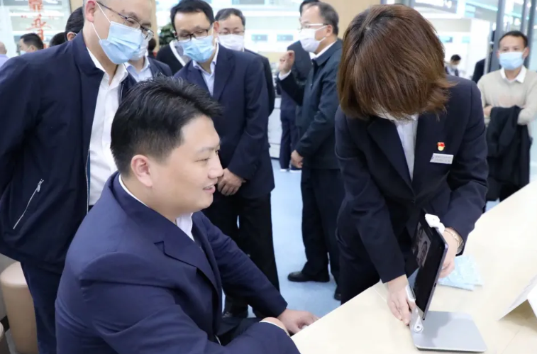 1116_181449_911.jpg 1605522817.jpg