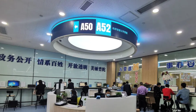 1116_181515_183.jpg 1605522841(1).jpg