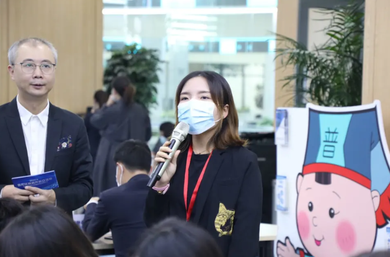 1116_181809_701.jpg 1605522994(1).jpg