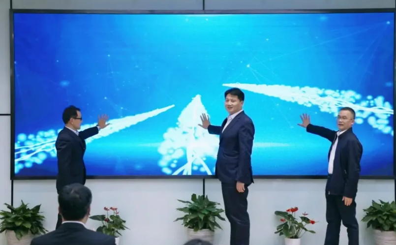 1116_181427_844.jpg 1605522785(1).jpg