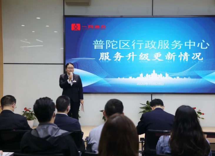 1116_181544_691.jpg 1605522866(1).jpg