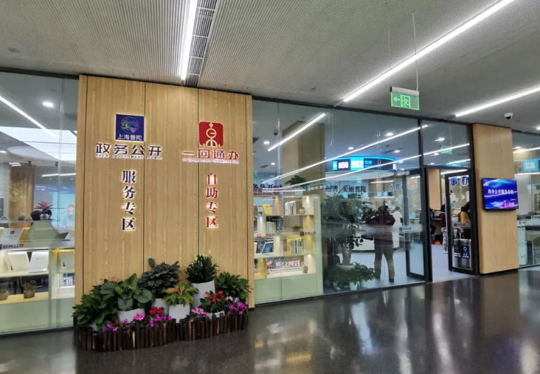 1116_181833_320.jpg 1605523040(1).jpg