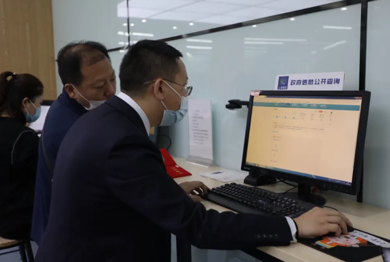 1116_182040_382.jpg 1605523158(1).jpg